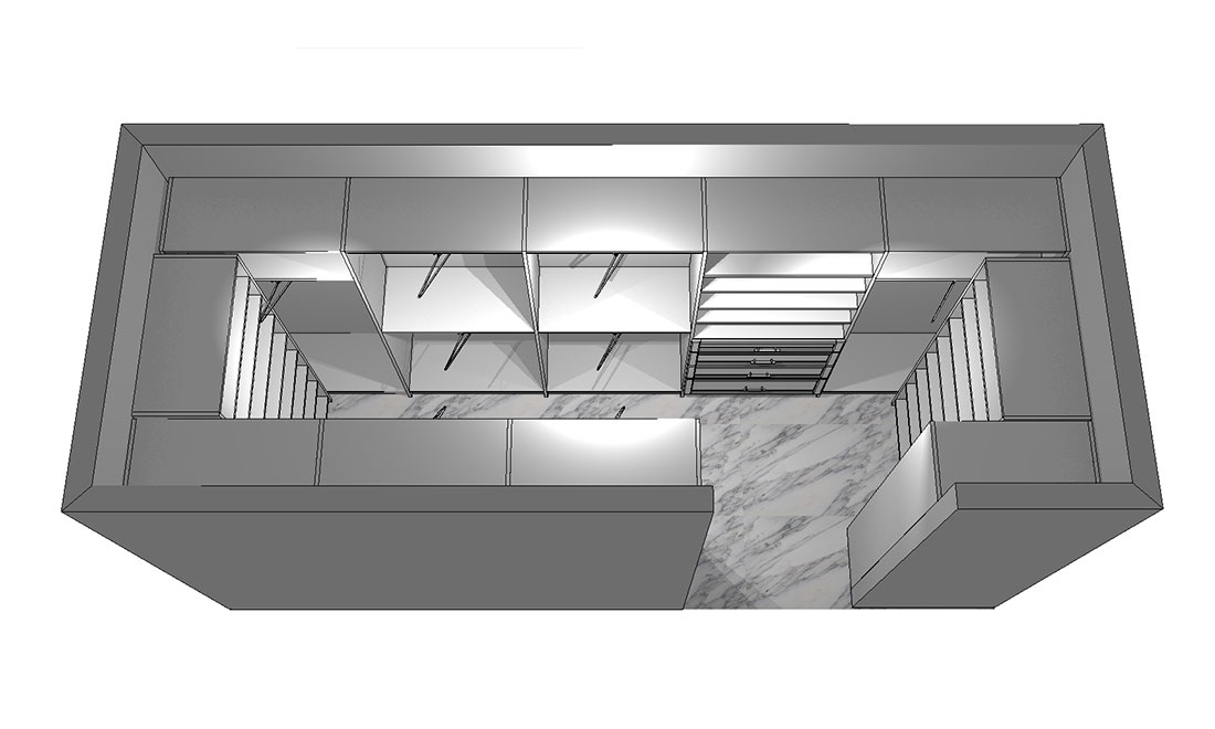 Project Cover