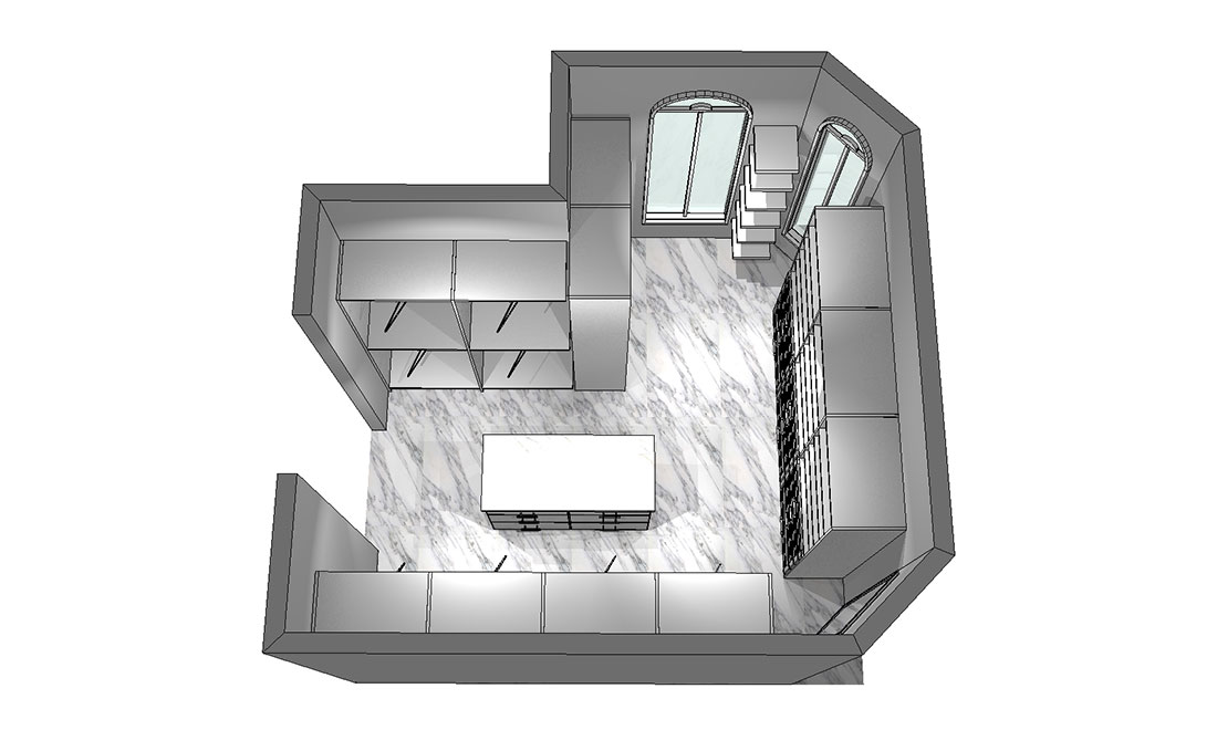 Project Cover