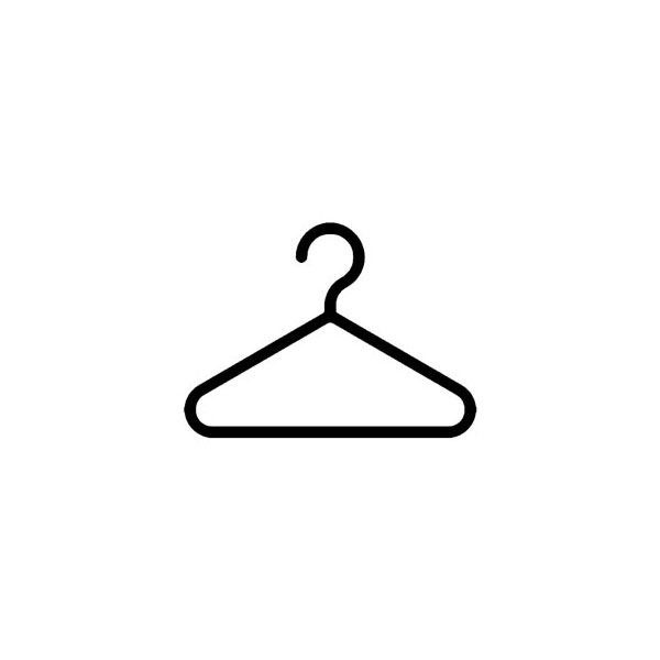 Our Client